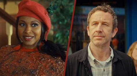 ‘The Big Door Prize’ Season 2 Ending Explained: What’s.